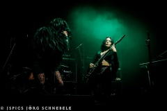 Malvada-2026-Oberhausen-137