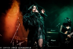 Malvada-2026-Oberhausen-142