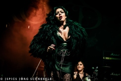 Malvada-2026-Oberhausen-144