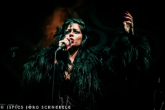 Malvada-2026-Oberhausen-146