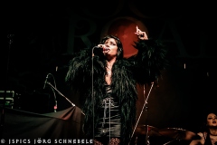 Malvada-2026-Oberhausen-147