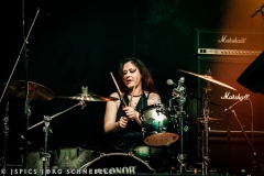 Malvada-2026-Oberhausen-150