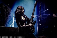 Malvada-2026-Oberhausen-151