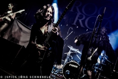 Malvada-2026-Oberhausen-152