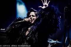 Malvada-2026-Oberhausen-155