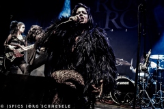 Malvada-2026-Oberhausen-156