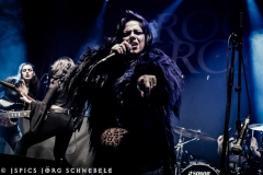 Malvada-2026-Oberhausen-157