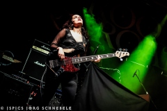 Malvada-2026-Oberhausen-160