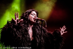 Malvada-2026-Oberhausen-161