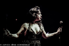 Malvada-2026-Oberhausen-166