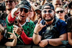 Fans-21026-Wacken-04