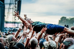 Fans-21026-Wacken-05