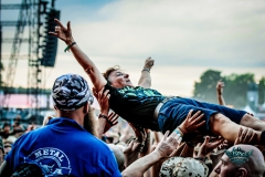 Fans-21026-Wacken-06