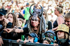 Fans-21026-Wacken-08