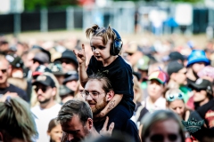 Fans-21026-Wacken-11