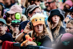 Fans-21026-Wacken-13
