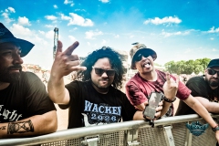 Fans-21026-Wacken-21