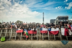 Fans-21026-Wacken-22