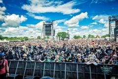 Fans-21026-Wacken-23