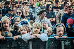Fans-21026-Wacken-24