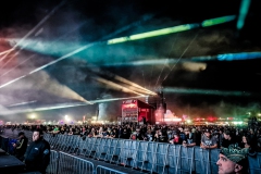 Fans-21026-Wacken-25