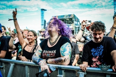 Fans-21026-Wacken-26