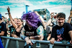 Fans-21026-Wacken-27