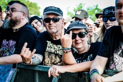 Fans-21026-Wacken-29