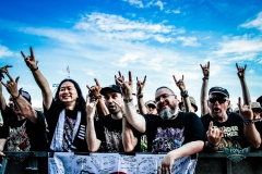 Fans-21026-Wacken-30