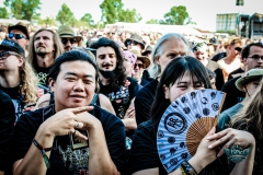 Fans-21026-Wacken-31