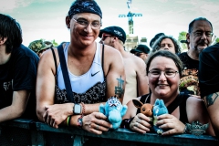 Fans-21026-Wacken-32