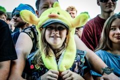 Fans-21026-Wacken-33