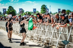 Fans-21026-Wacken-34