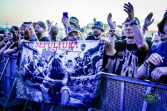 Fans-21026-Wacken-35