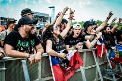Fans-21026-Wacken-36