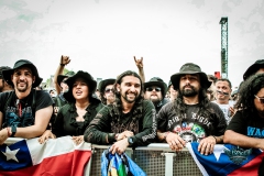 Fans-21026-Wacken-37