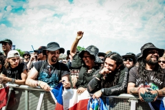 Fans-21026-Wacken-38