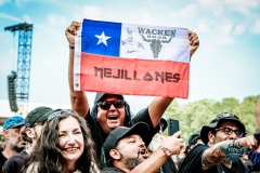 Fans-21026-Wacken-39