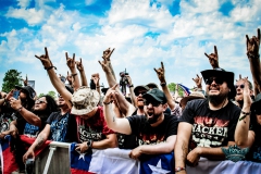 Fans-21026-Wacken-40