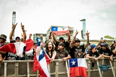Fans-21026-Wacken-42