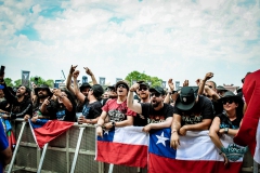 Fans-21026-Wacken-43