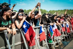 Fans-21026-Wacken-44