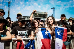 Fans-21026-Wacken-45