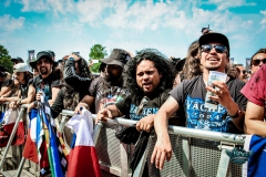 Fans-21026-Wacken-46