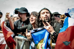 Fans-21026-Wacken-48
