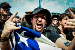 Fans-21026-Wacken-49