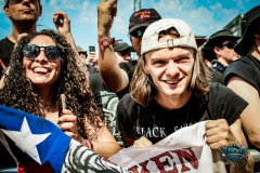 Fans-21026-Wacken-50