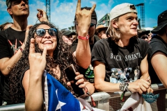 Fans-21026-Wacken-51