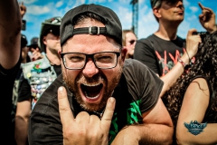 Fans-21026-Wacken-52