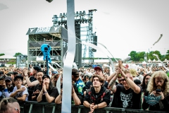 Fans-21026-Wacken-54